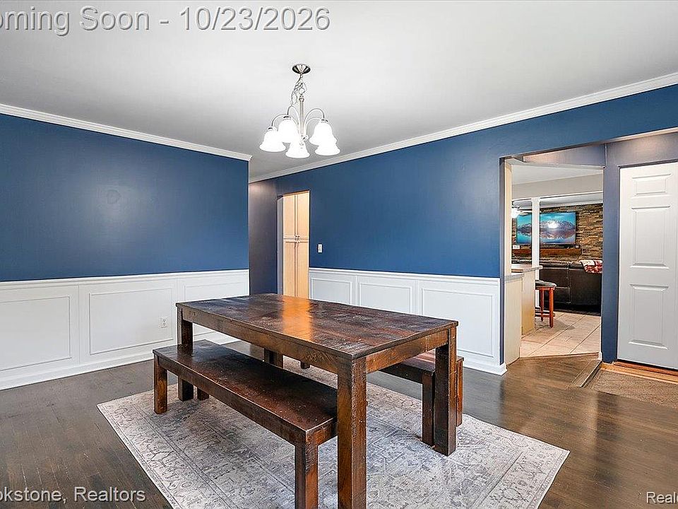 31608 Meadows Ave, photo 14