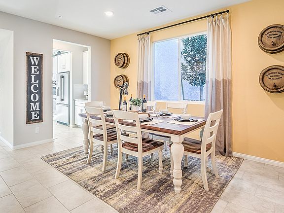 2nd image of 325 Breve Court L96