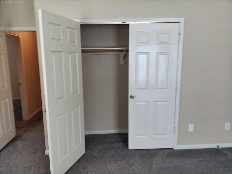 3311 Siebinthaler Ln — Photo 25