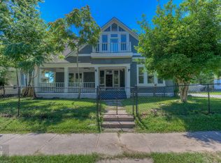 1800 Highland Ave, Shreveport, LA 71101