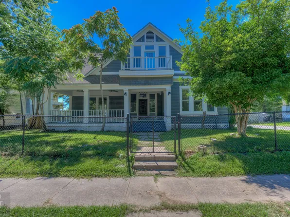 1800 Highland Ave, Shreveport, LA 71101