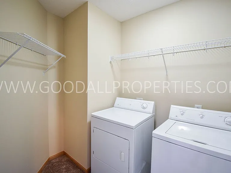 15211 Greenbelt Dr — Photo 12