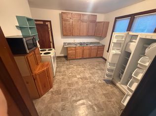 918 High St #1, Spooner, WI 54801