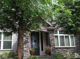 5500 Pacific Ave SE, Lacey, WA 98503