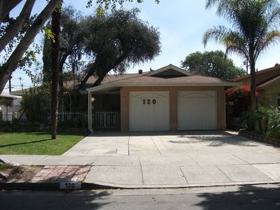 120 N 18th St, Montebello, CA, 90640