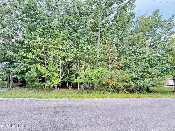 16 Trentwood Ct, Fairfield Glade, TN 38558