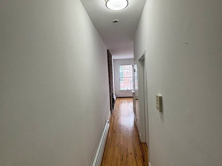 1683 Lexington Ave #7 — Photo 16