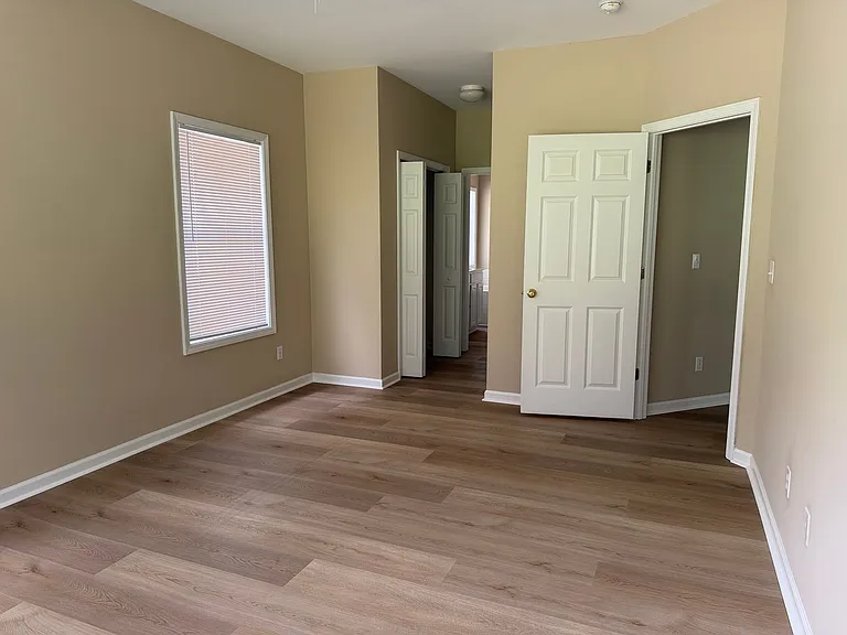6A Covington Ln — Photo 14