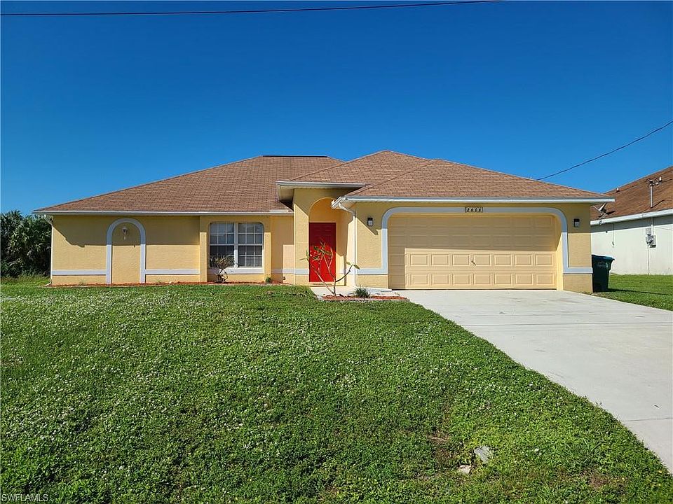 1st image of 2606 NE 20th Ct