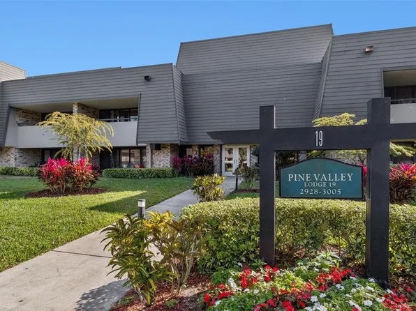 36750 Us Highway 19 N #19306, Palm Harbor, FL 34684