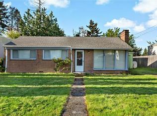 651 SW 149th St, Burien, WA 98166