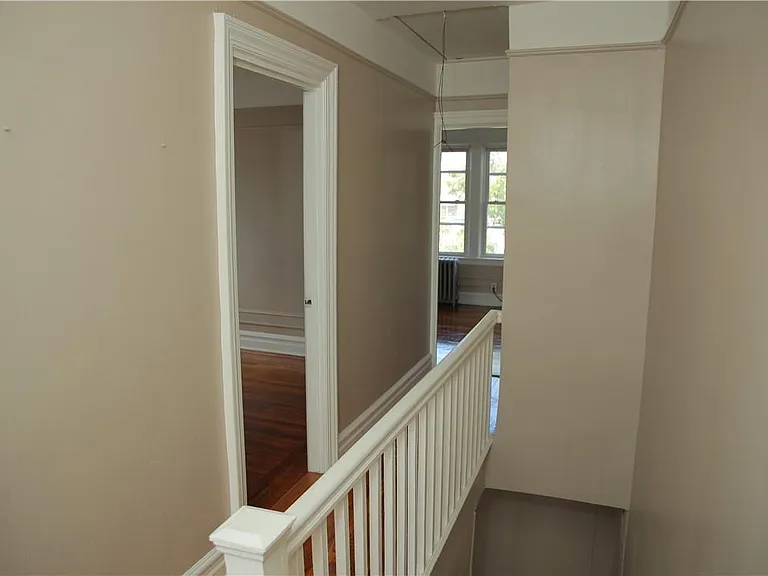 4457 Mundy Ln — Photo 13