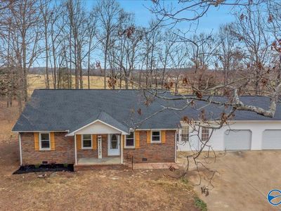 12707 Ripley Rd, Athens, AL, 35611