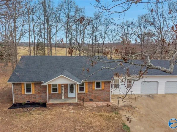 12707 Ripley Rd, Athens, AL 35611