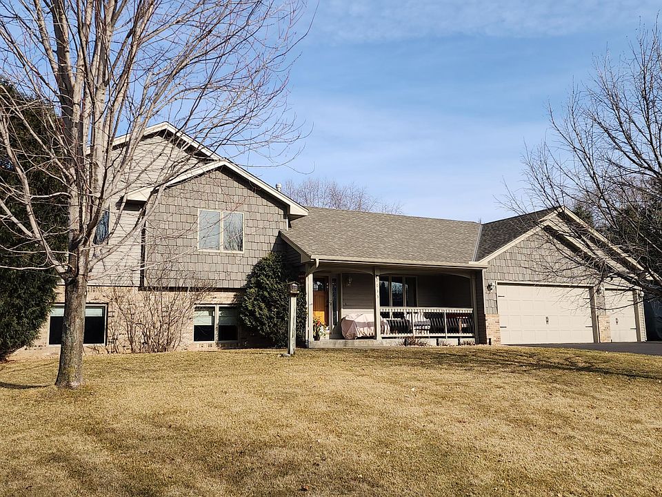 1st image of 2033 135th Ln NE