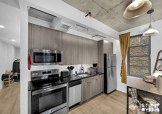 1st image of 1930 Bedford Ave APT 5D