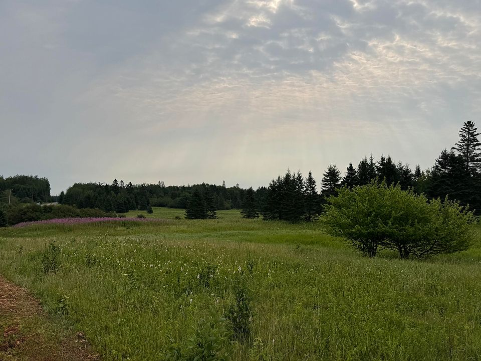 2nd image of Lot 102.1 Dixie Road