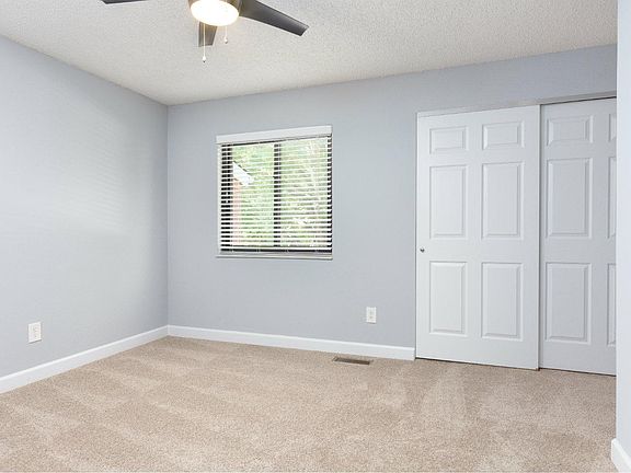 5th image of 7552 Genesta St