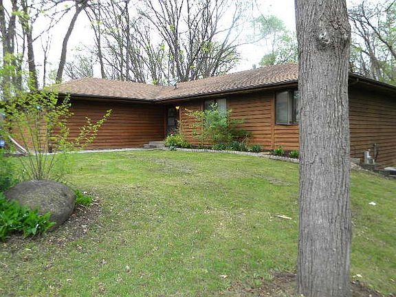 2nd image of 6822 Nestlewood Dr