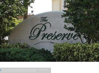 4098 N Pine Island Rd APT 106, Sunrise, FL 33351