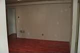 2nd image of 1418 97th St S