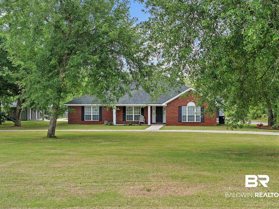 1st image of 23746 County Road 36