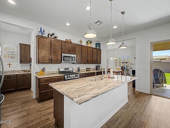 5th image of 16109 S 178TH Avenue