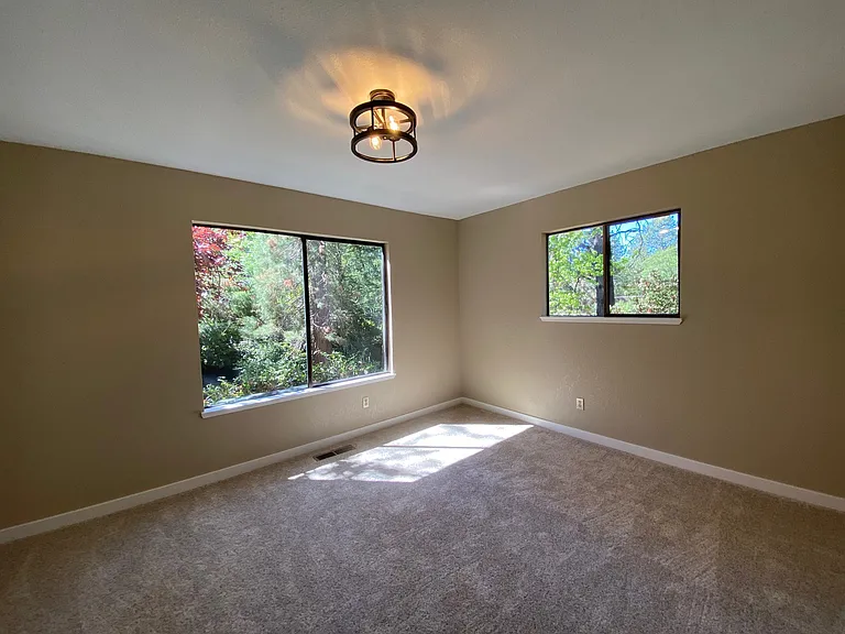 10959 Alta Sierra Dr — Photo 17