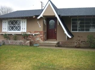 2179 Cinderella Way, Pomona, CA