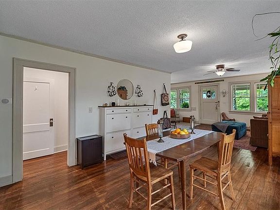 5th image of 5938 Charlotte St