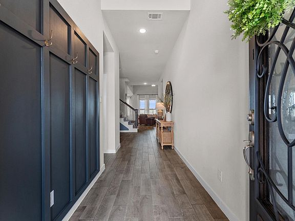 4th image of 2127 Blackhawk Ridge Ln