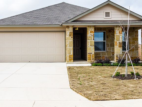 2nd image of 2264 Olive Hill Dr