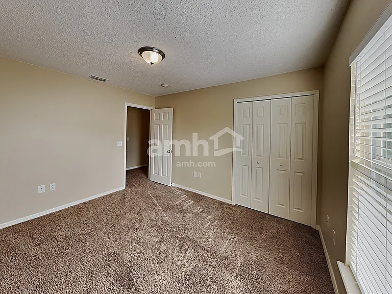 30500 Birdhouse Dr — Photo 12