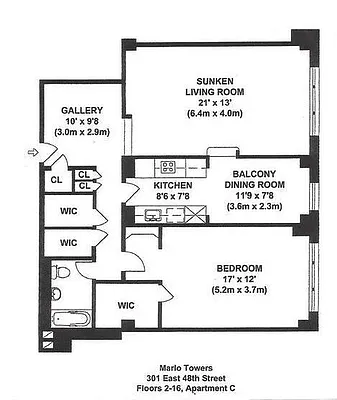 Sold by Turtle Bay Realty Inc | media 9