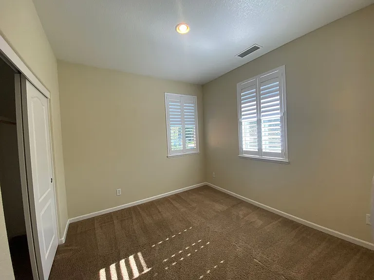 11170 Messina Way — Photo 11