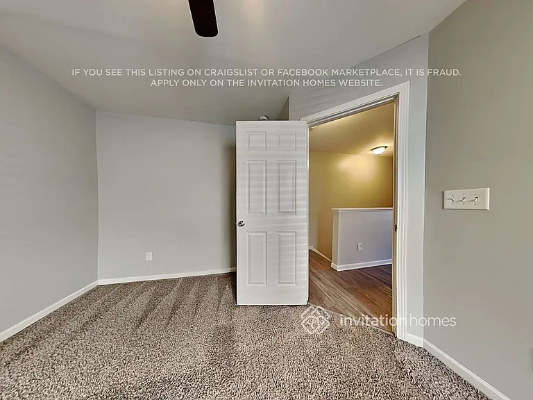 3926 Damask Dr — Photo 10
