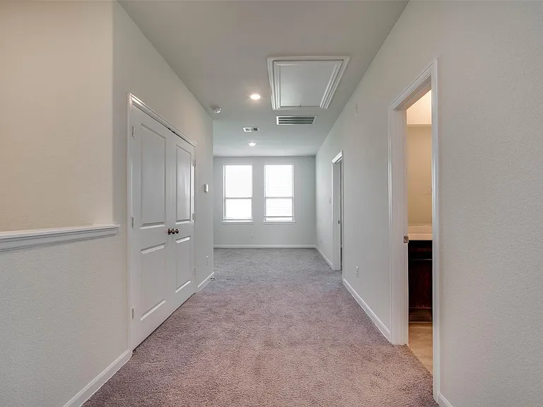 22746 Sutherland Bend Ln — Photo 18
