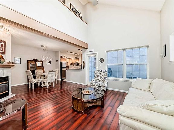 5th image of 1906 Patterson Vw SW