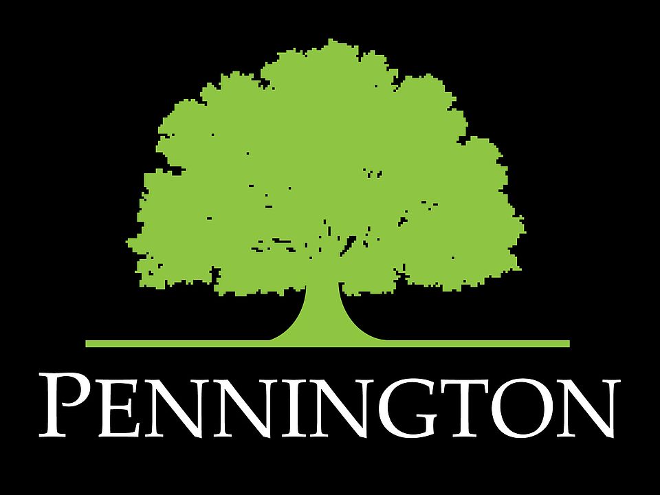 Pennington N by Legacy Homes in Huntsville AL Zillow