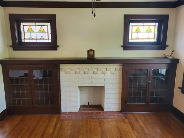 5038 Winona Ave, Saint Louis, MO 63109