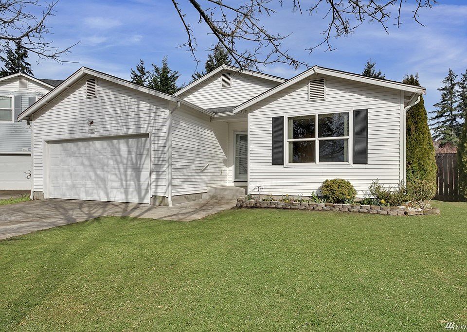 1st image of 17002 85th Avenue Ct E
