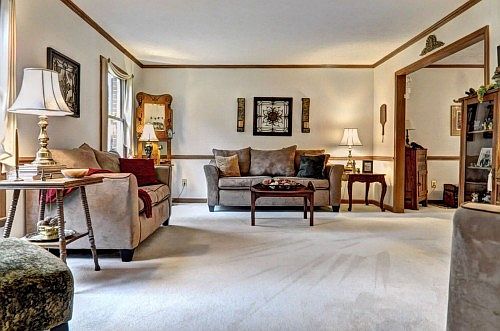 4th image of 101 Loblolly Dr