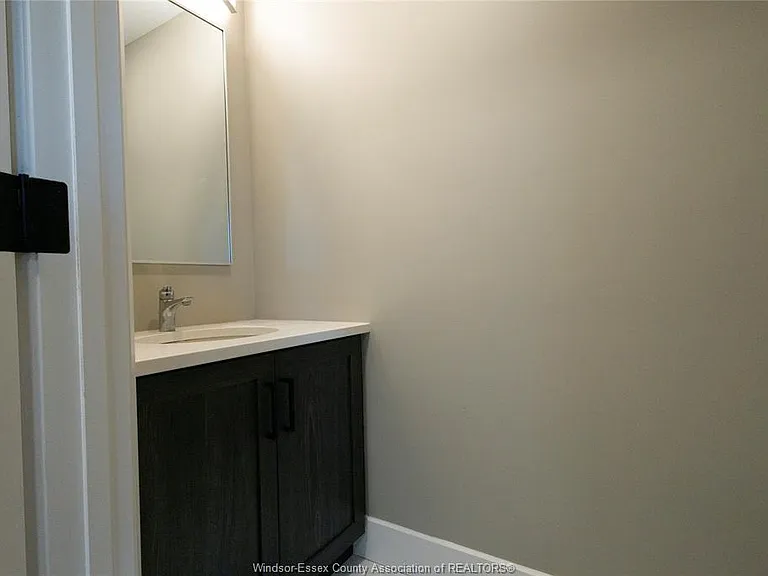 4578 Huron Church Line Rd #203 — Photo 9