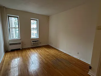 Rented by Eric Goodman Realty Corp
