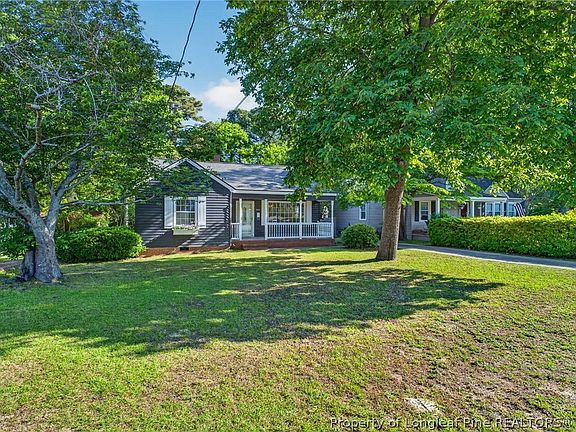 2nd image of 803 Ethelored St