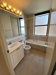 Rented by Spire Group