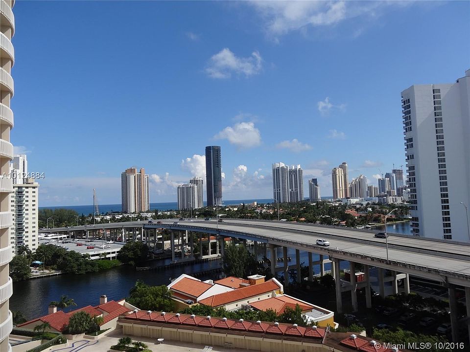 1st image of 19355 Turnberry Way APT 10E