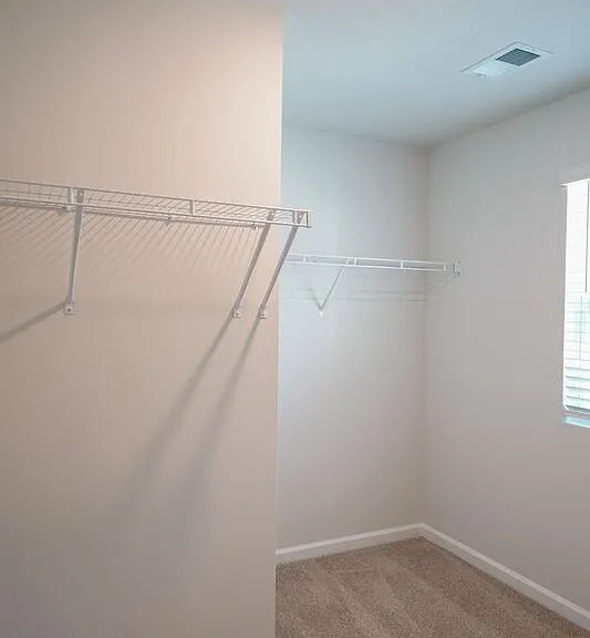 110 Painted Lady Loop — Photo 20