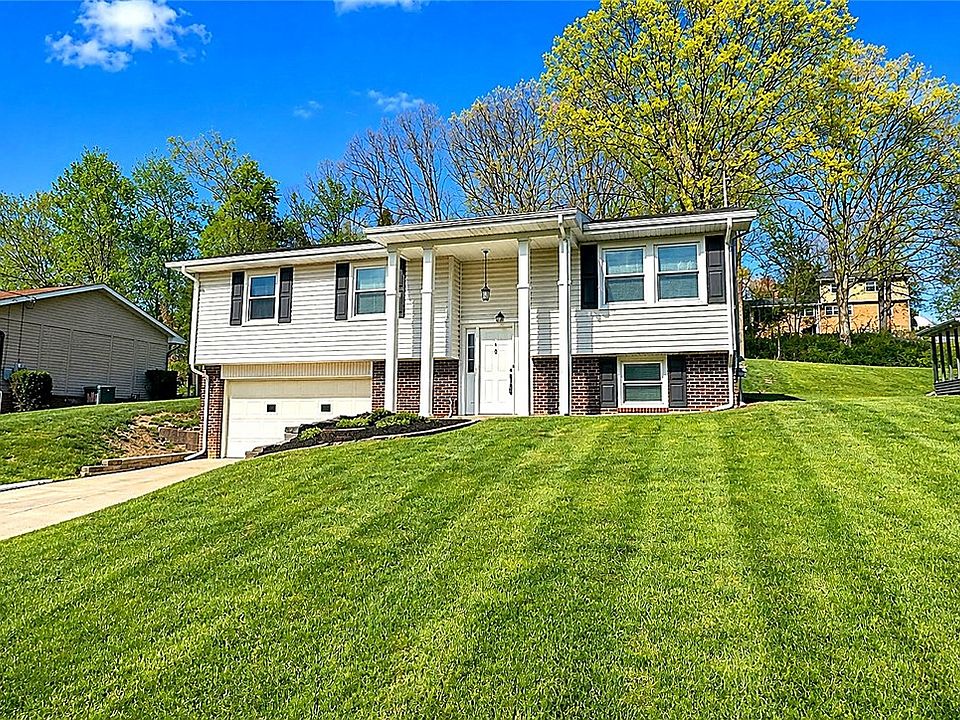 1st image of 111 Roosevelt Dr
