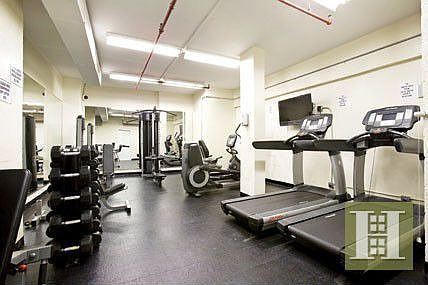 5th image of 100 W 93rd St APT 12E